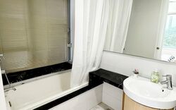 The Centris (D22), Apartment #543403471
